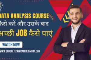 Blue Red Modern Unboxing YouTube Thumbnail (1)