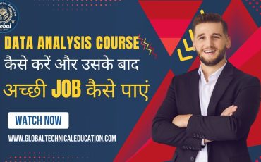 Blue Red Modern Unboxing YouTube Thumbnail (1)