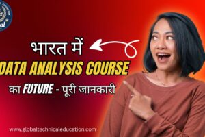 Blue Red Modern Unboxing YouTube Thumbnail (2)