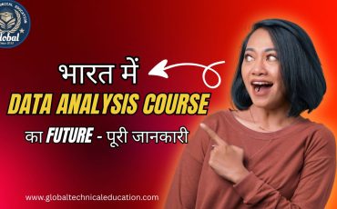 Blue Red Modern Unboxing YouTube Thumbnail (2)