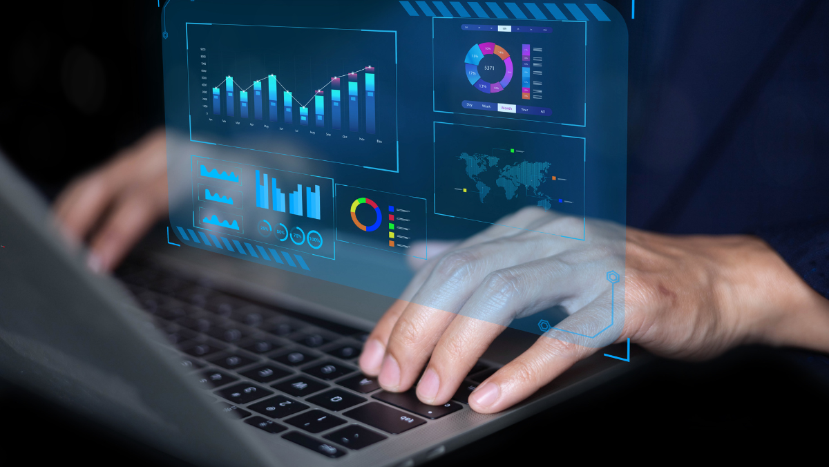 Feature-Big-Data-Analyst