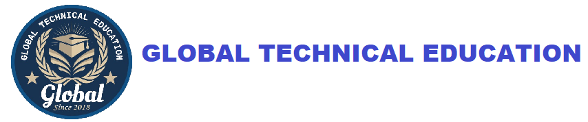 Global Technical Education