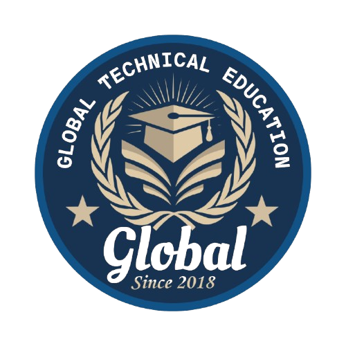 Global Technical Education