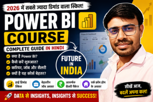 ChatGPT Image Apr 21, 2026, 08_55_33 PM