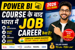 ChatGPT Image Apr 23, 2026, 02_17_23 PM